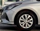 هيونداي أكسنت GL SMART هيونداي أكسنت | 1.6 لتر | 2023 | خليجية | خالية من الحوادث | بحالة ممتازة | 638 شهرياً