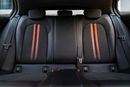 BMW 120i 120i Sport Line 120i | 1,469 P.M | 0% Downpayment | 120 Sport Line