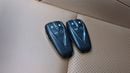 Changan CS35 Plus LIMITED | Guaranteed Warranty | 0 Down Payment
