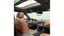 Maserati Levante *Brand New* 2023 Maserati Levante GT Hybrid, 2 Years Maserati Warranty, Delivery Kms, GCC