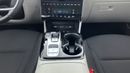 Hyundai Tucson COMFORT PLUS | Guaranteed Warranty | 0 Down Payment