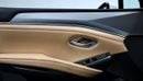 BYD Song L STANDARD 2025 BYD Song L DM-i - Brand New High Tech Luxury SUV