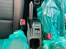 سوزوكي جيمني SUZUKI JIMNY 5DR GLX GCC 2026 SUZUKI JIMNY 5DR GCC 2026
