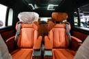 ROX 01 PRESTIGE Full Option | Brand New | 3,650 AED monthly | Registration Ref#ROX0126