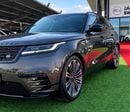 Land Rover Range Rover Velar DYNAMIC SE | GCC Specs | Excellent Condition