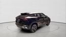 OMODA C5 COMFORT | Guaranteed Warranty | 0 Down Payment