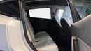 Tesla Model Y PERFORMANCE | Guaranteed Warranty | 0 Down Payment