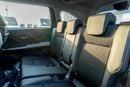 Toyota Veloz GX
