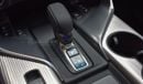 لكزس LX 500 F-Sport . 3.5L . Twin-Turbo Hybrid . AWD . 10-Speed Automatic . 7 Seats . 5 Door | 2026 Model | For Export