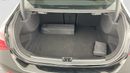 Mercedes Benz A200 PREMIUM PLUS | Guaranteed Warranty | 0 Down Payment