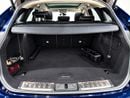 Jaguar F-PACE PRESTIGE