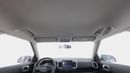 Hyundai Venue SMART | Guaranteed Warranty | 0 Down Payment