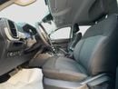 Ford Ranger XLT FORD RANGER XLT | FULL SERVICE HISTORY | AGENCY WARRANTY UNTIL 2028 | GCC
