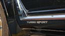 لكزس LX 700h SIGNATURE Lexus LX700h 4WD hybrid SUV 3.5L twin-turbo V6 E2026 MODEL BLACK-/RED BLACK INTERIOR AUTOPARK