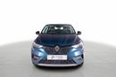Renault Arkana EVOLUTION 1.3
