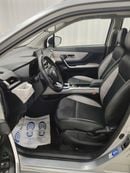 Toyota Veloz GX Toyota Veloz 2025 GX GCC
