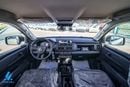 Mitsubishi L200 GL 2027 | 2.4L DIESEL | D.CABIN 4X4 | 5MT MID-LINE | BEST PRICE