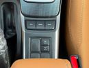 Toyota Fortuner SR5 || 2.8L DIESEL V4 4WD | RADAR | 360*CAMERA | AUTO AC (CODE # FD6FO)