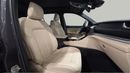 Jeep Grand Cherokee LIMITED 2024 | AED 2150/Month | 0 DP | 30 Day Return | Warranty