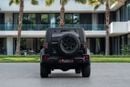 بايك BJ40 Champion BJ40 Champion | 1,548 P.M | 0% Downpayment | BAIC Warranty!