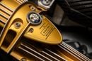 Pagani Huayra 1 OF 100 | GCC Specs | Warranty Available | Full PPF