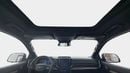 Ford Everest LIMITED | Guaranteed Warranty | 0 Down Payment