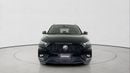 MG ZS | Guaranteed Warranty | 0 Down Payment