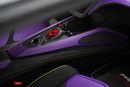 Lamborghini Revuelto SPORTIVA