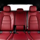 Porsche Cayenne GTS 5,557 P.M • 0% Downpayment • Coupe GTS • 1 Year Warranty