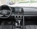 Hyundai Elantra SMART