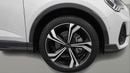 Audi Q3 40 TFSI S-LINE SPORTBACK 2023 | AED 1921/Month | 0 DP | 30 Day Return | Warranty