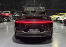 Lotus Eletre STANDARD