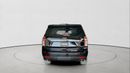 Chevrolet Tahoe RST | Guaranteed Warranty | 0 Down Payment