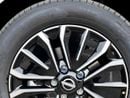 Nissan N6 MAX