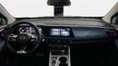 GAC GS3 Emzoom SPORT PLUS R- STYLE | 2025 | Ex-Demo Car | AED 1,041 / Month | Gargash Warranty | Service History