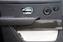 Rolls Royce Cullinan BLACK BADGE 2023 Rolls-Royce Cullinan Black Badge Mansory ORIGINAL | Rear Screen | Bespoke Audio| Starlight!!