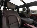 RAM 1500 REBEL