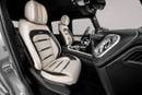 Mercedes Benz G63 AMG G 63 AMG | Korean Specs | Pristine Condition