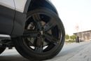 ROX 01 ALL ROUND 2026 ROX 01 Long Range Hybrid SUV 7-Seaters AWD 0Km