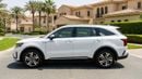 Kia Sorento EX 2023 | AED 1290/Month | 0 DP | 30 Day Return | Warranty | Service History
