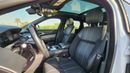 Land Rover Range Rover Velar P340 R-Dynamic S