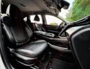 Hyundai Tucson HYUNDAI TUCSON TURBO HYBRID 2022 | 1.6L V4 | Korean Specs | Accident-Free | Excellent Condition | AE