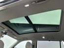 Volkswagen Teramont COMFORTLINE Teramont Comfortline 2L (Facelift 2) | 7-Seater | Panoramic Sunroof | Leather | Adaptive Cruise