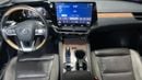Lexus RX350 PRESTIGE 2023 | AED 2813/Month | 0 DP | 30 Day Return | Warranty