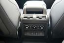 Land Rover Defender 110 OCTA P635