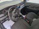 Suzuki Ertiga GLX