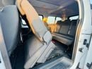 Peugeot Expert COMBI L3