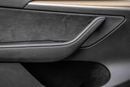 Tesla Model Y Long Range Model Y Dual Motor | 2,253 P.M | 0% Downpayment | Perfect Condition!