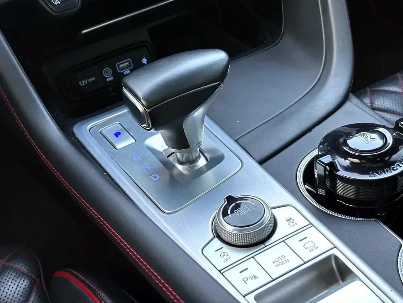 Genesis G70 1,440 P.M | 0% DOWN PAYMENT | PRESTIGE | 3.3L TWIN-TURBO V6 | | KOREAN SPECS