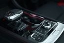 بايك BJ40 LUXURY C